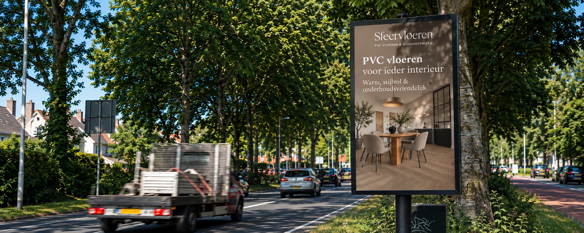 Header-picture-DOOH-page