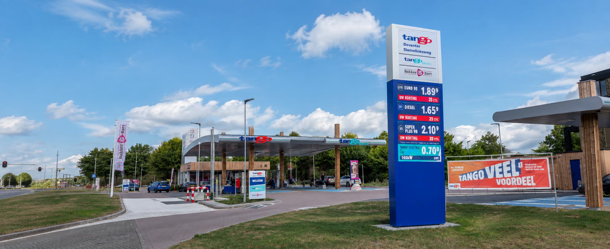 Header-picture-Petrol&Mobility-page