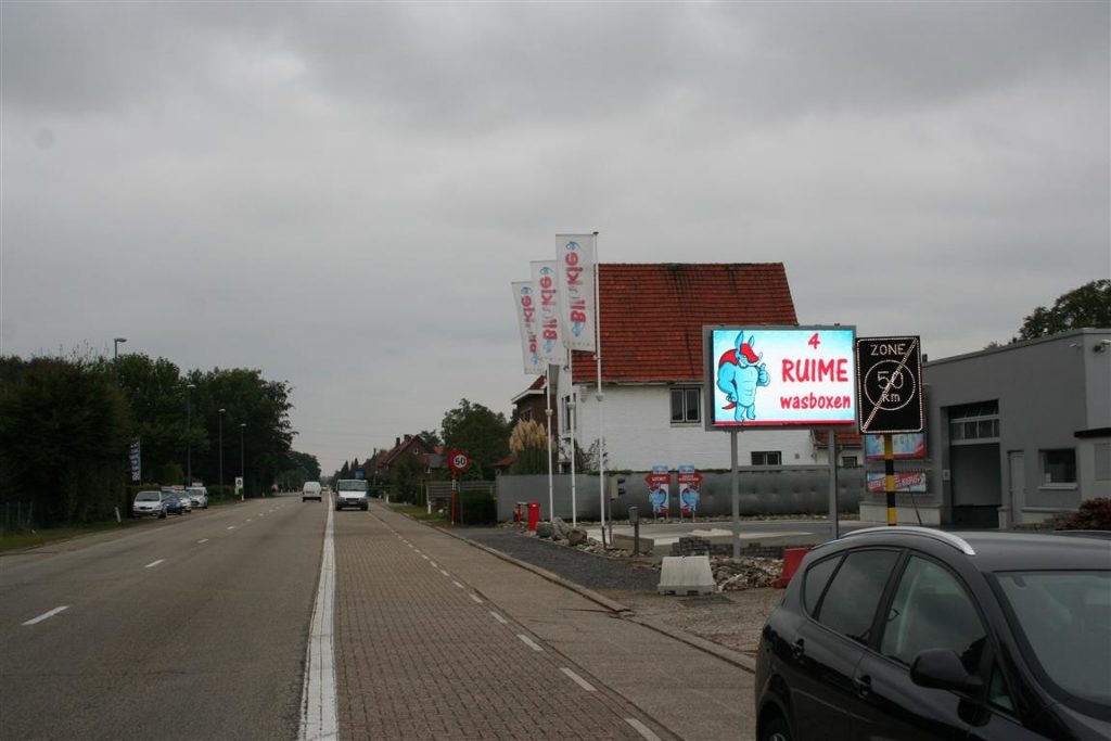 Blog post image
