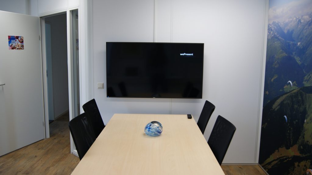 Blog post image